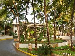 Club Mahindra Varca Beach Resort